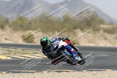 media/Apr-20-2025-CVMA (Sun) [[39090e8767]]/Race 7-Middleweight Shootout/